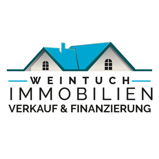 Logo vom Immobilienmakler Immobilien Weintuch in Castrop-Rauxel