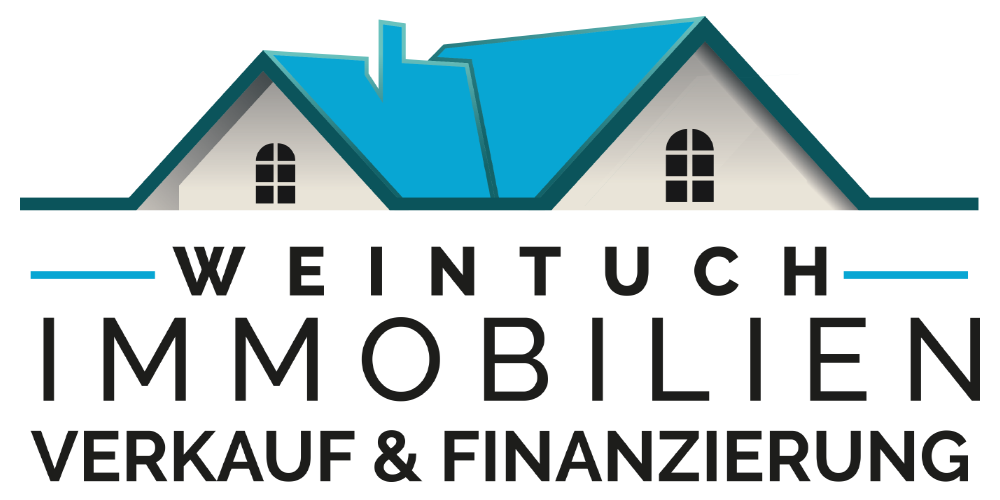 Logo der Firma Immobilien Weintuch in Castrop-Rauxel